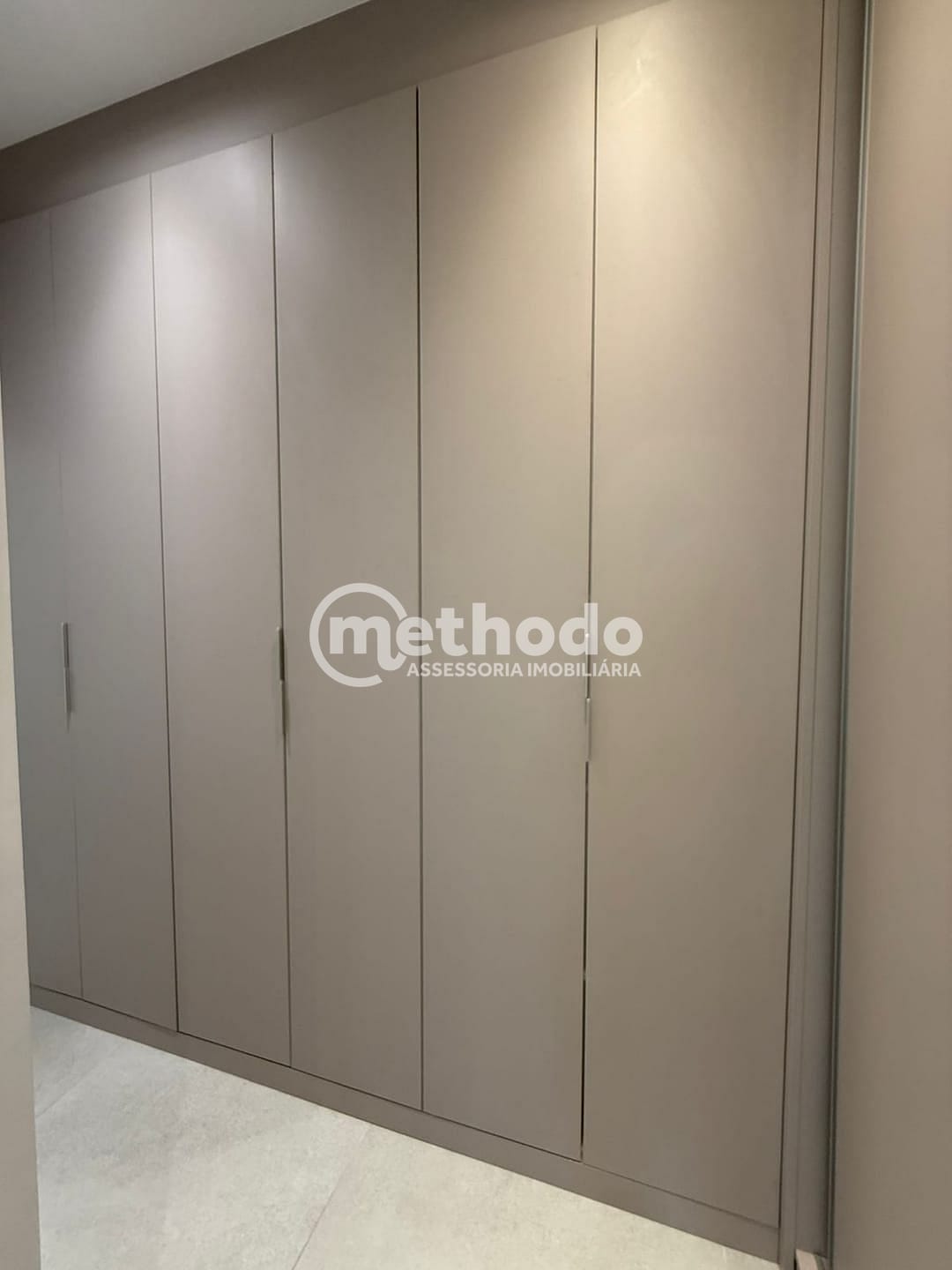 Casa, 3 quartos, 187 m² - Foto 36