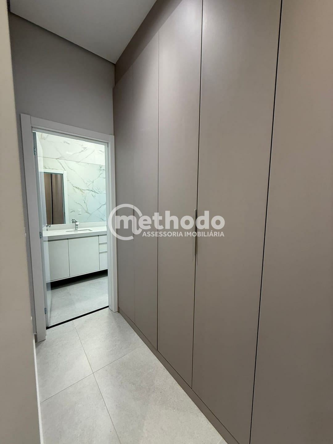 Casa, 3 quartos, 187 m² - Foto 37
