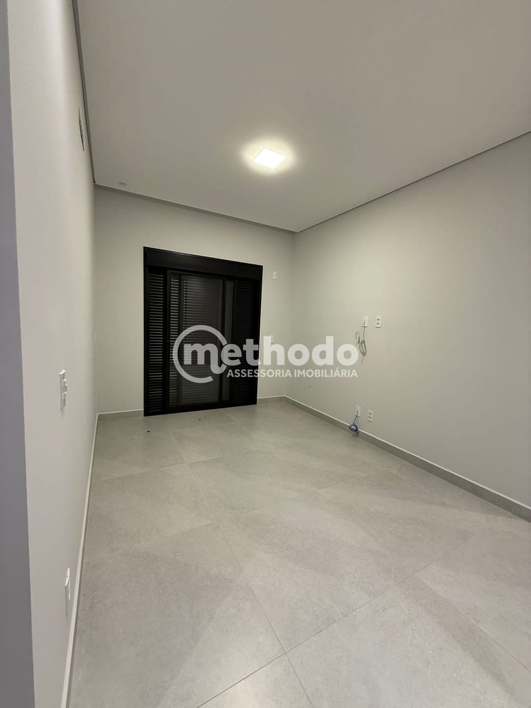 Casa, 3 quartos, 187 m² - Foto 38