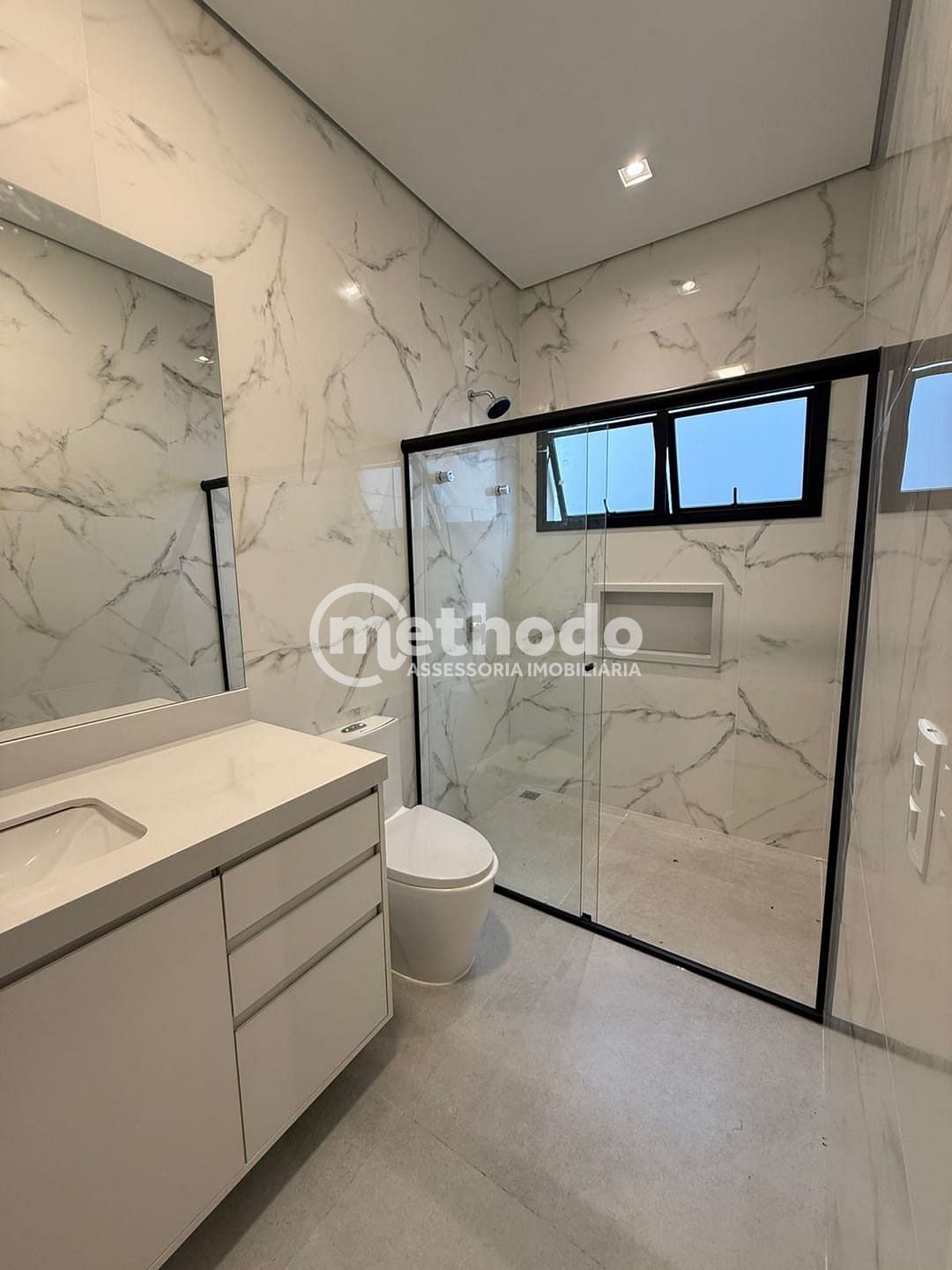 Casa, 3 quartos, 187 m² - Foto 40