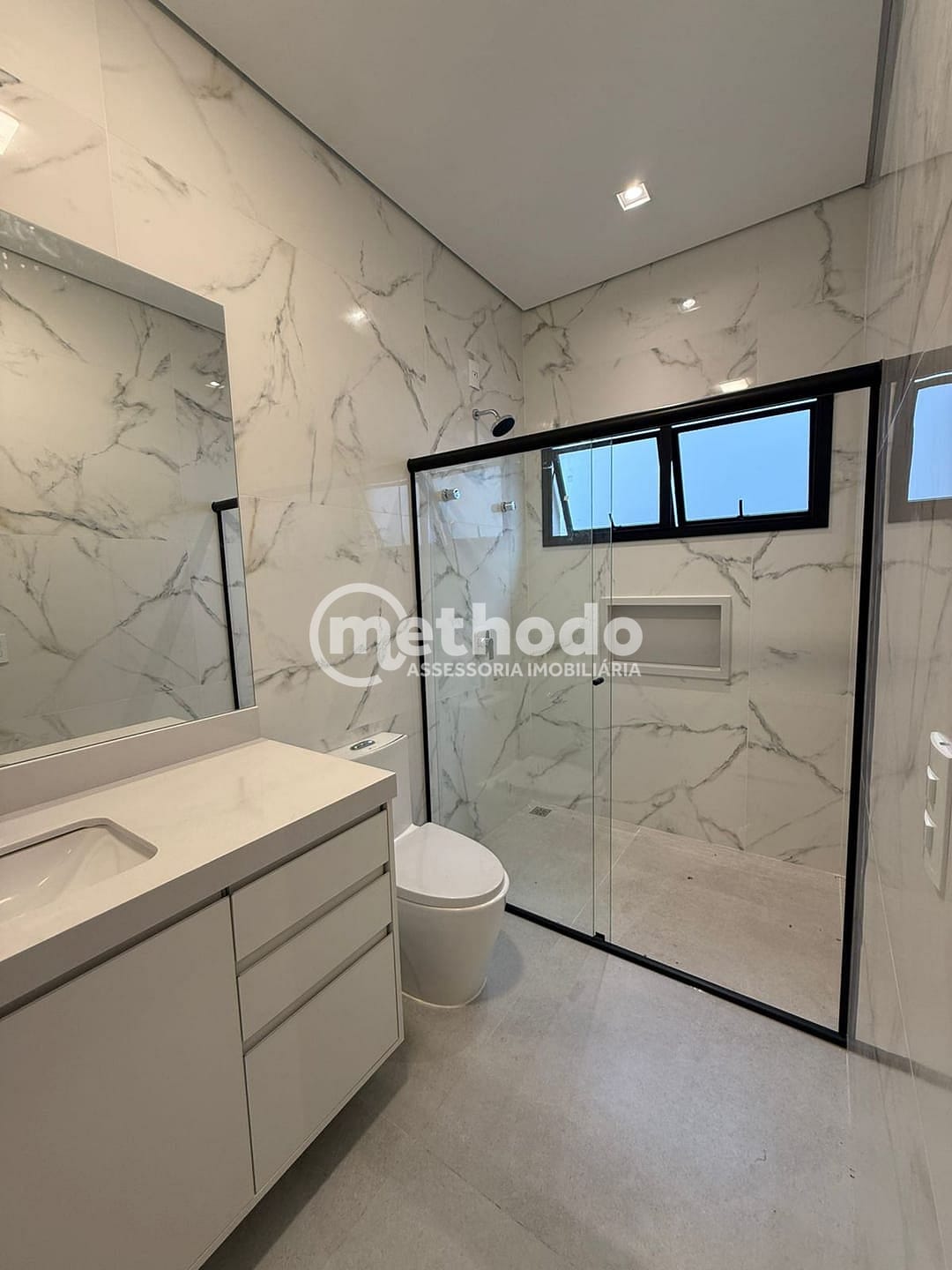 Casa, 3 quartos, 187 m² - Foto 41