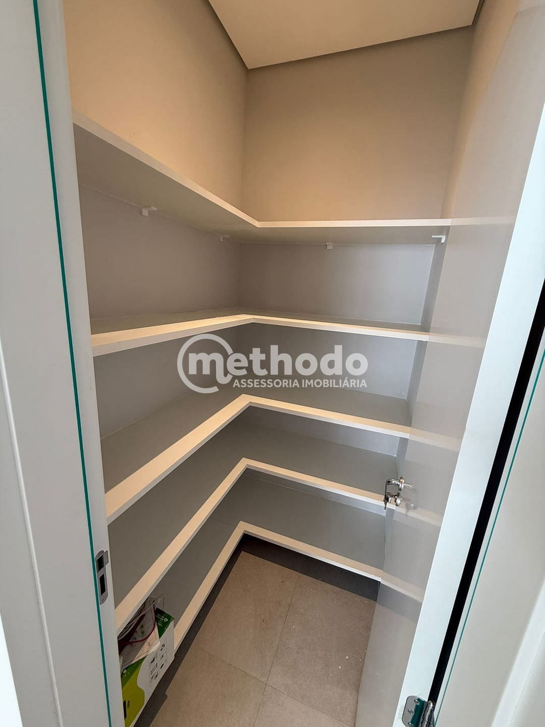 Casa, 3 quartos, 187 m² - Foto 18