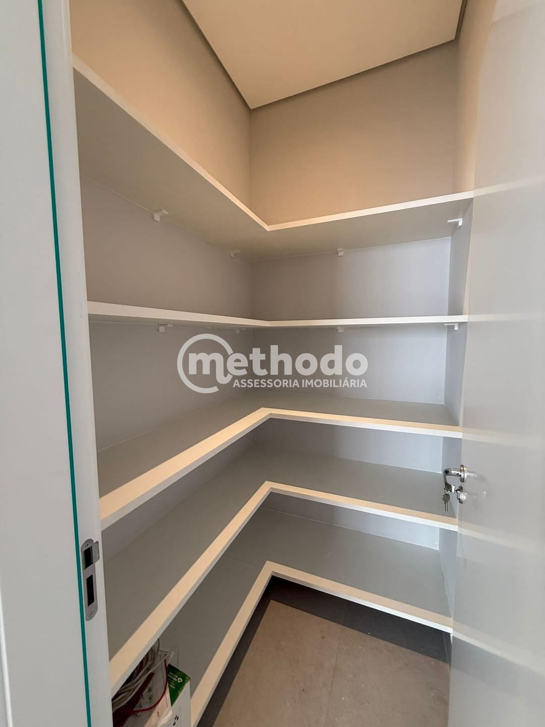 Casa, 3 quartos, 187 m² - Foto 19