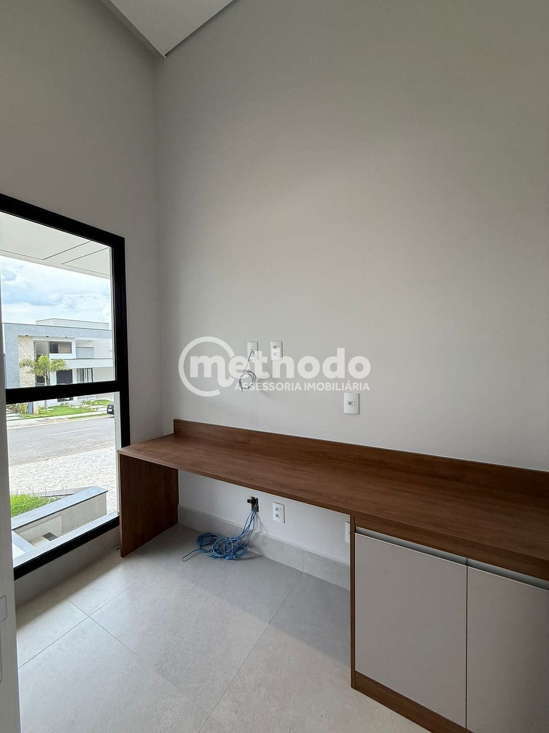 Casa, 3 quartos, 187 m² - Foto 7