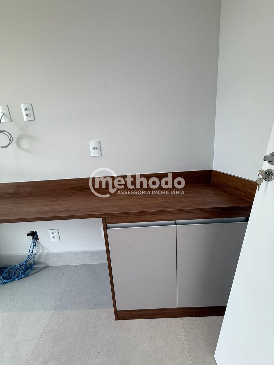 Casa, 3 quartos, 187 m² - Foto 8