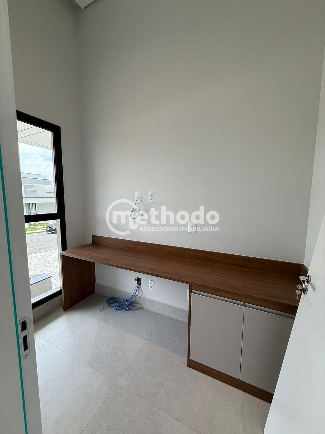 Casa, 3 quartos, 187 m² - Foto 9