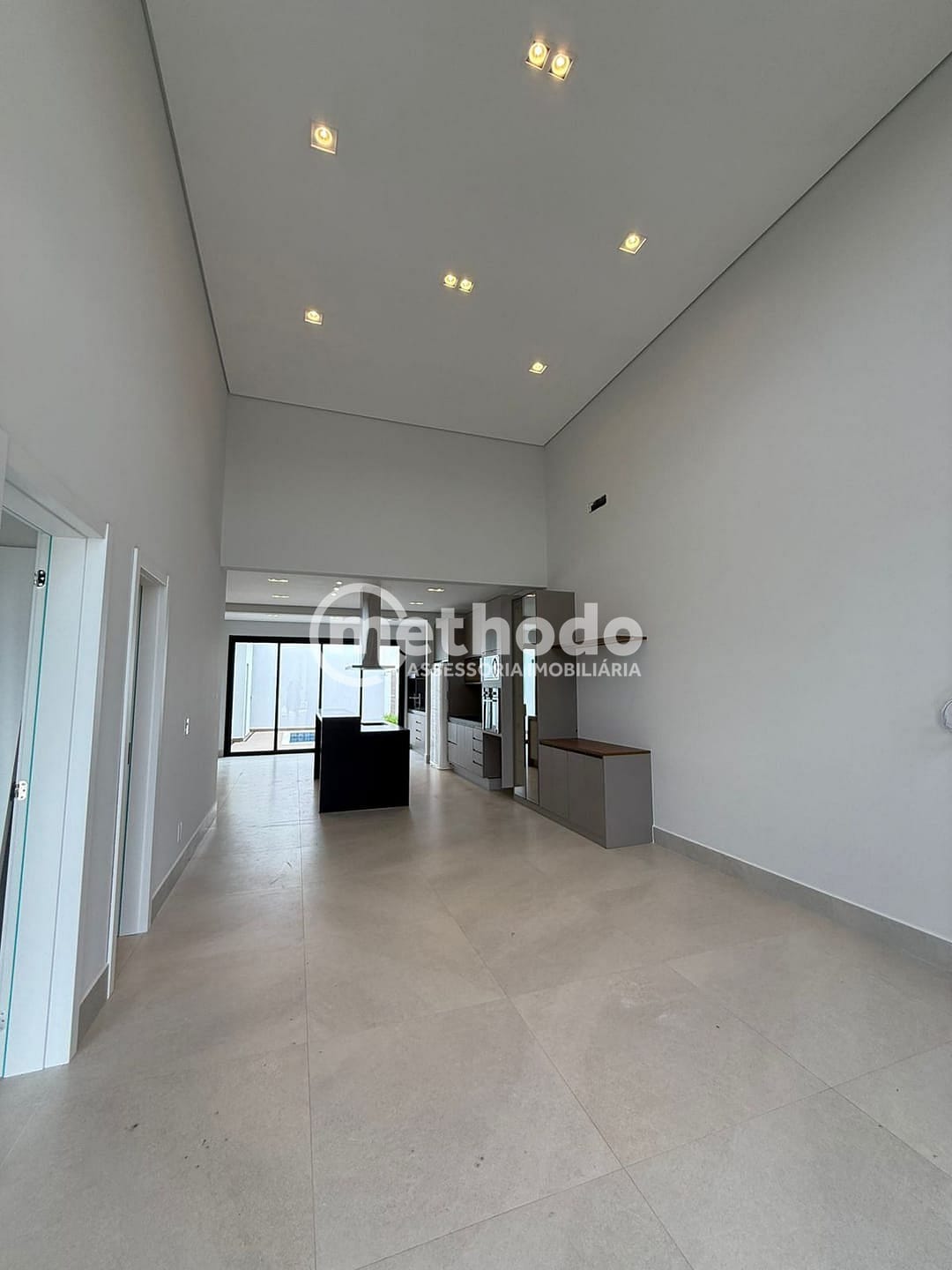 Casa, 3 quartos, 187 m² - Foto 6