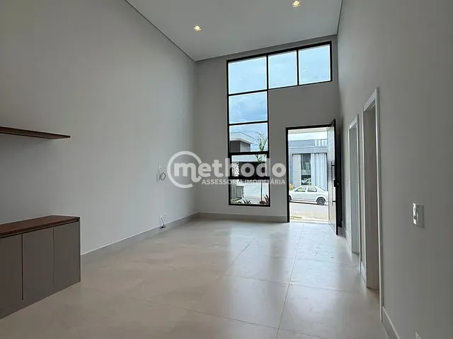Casa 3 quartos e 5 banheiros, à venda, no bairro Roncáglia em Valinhos