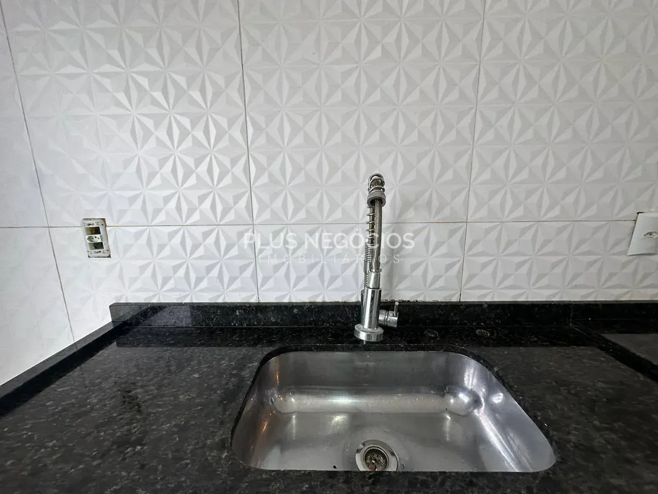 Casa, 3 quartos, 104 m² - Foto 14