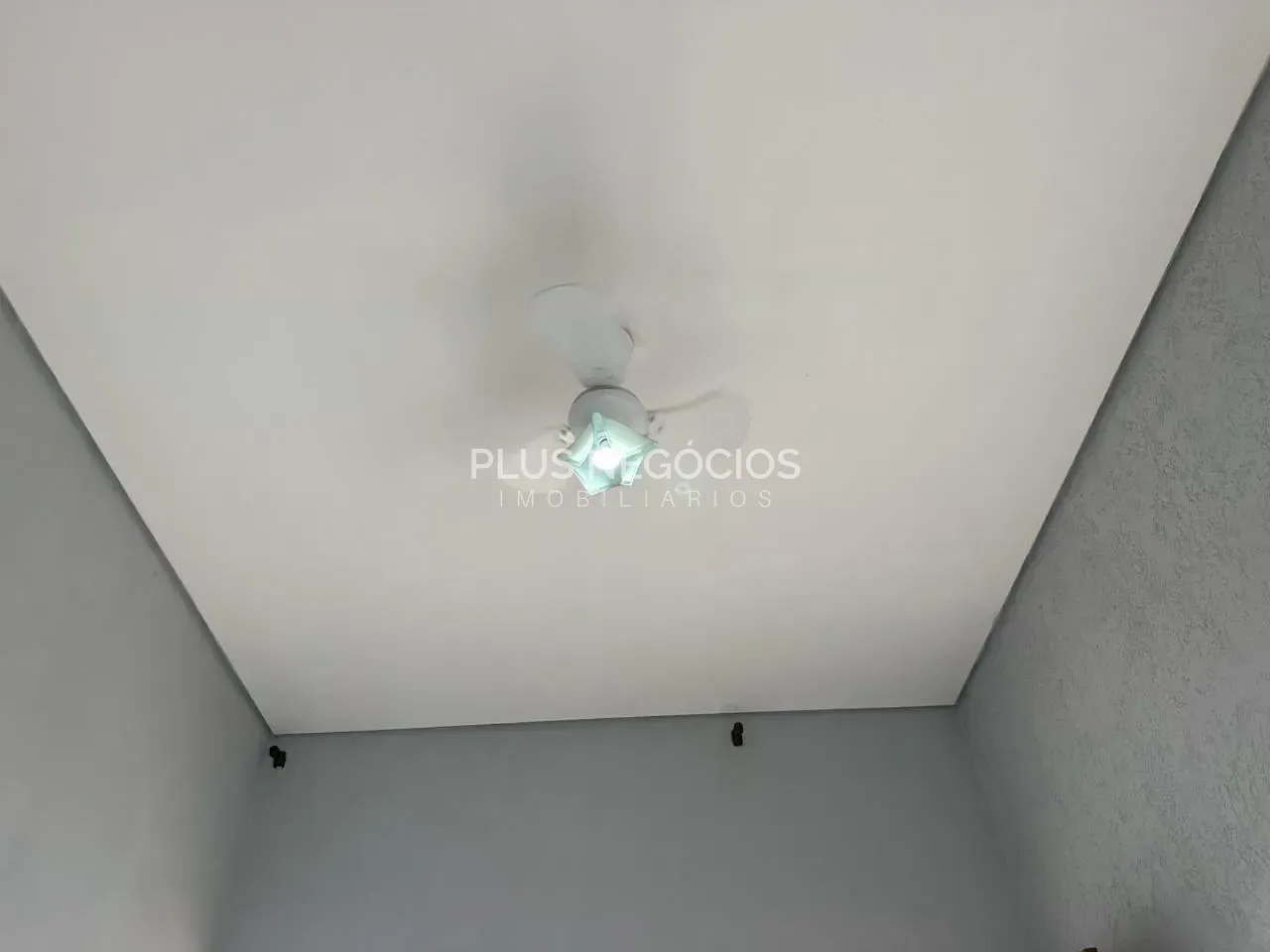 Casa, 3 quartos, 104 m² - Foto 17