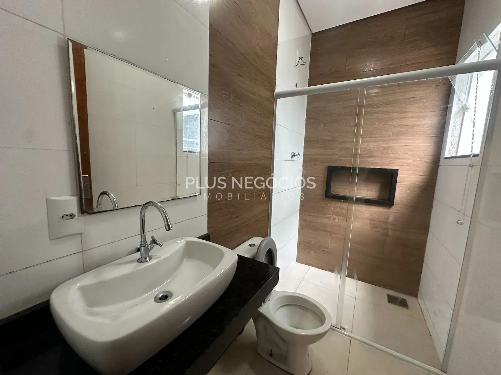 Casa, 3 quartos, 104 m² - Foto 19