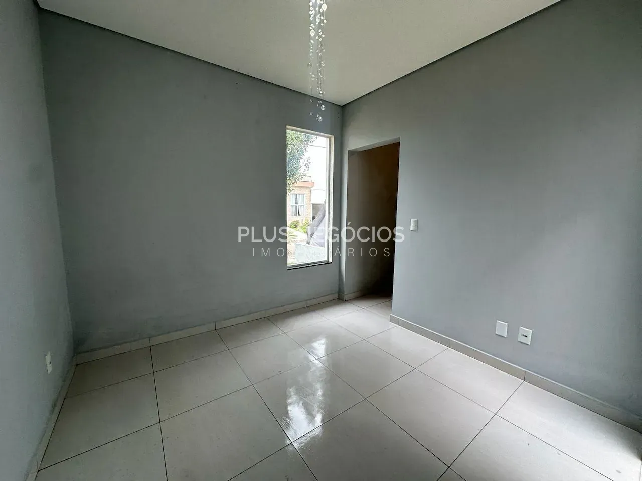 Casa, 3 quartos, 104 m² - Foto 4