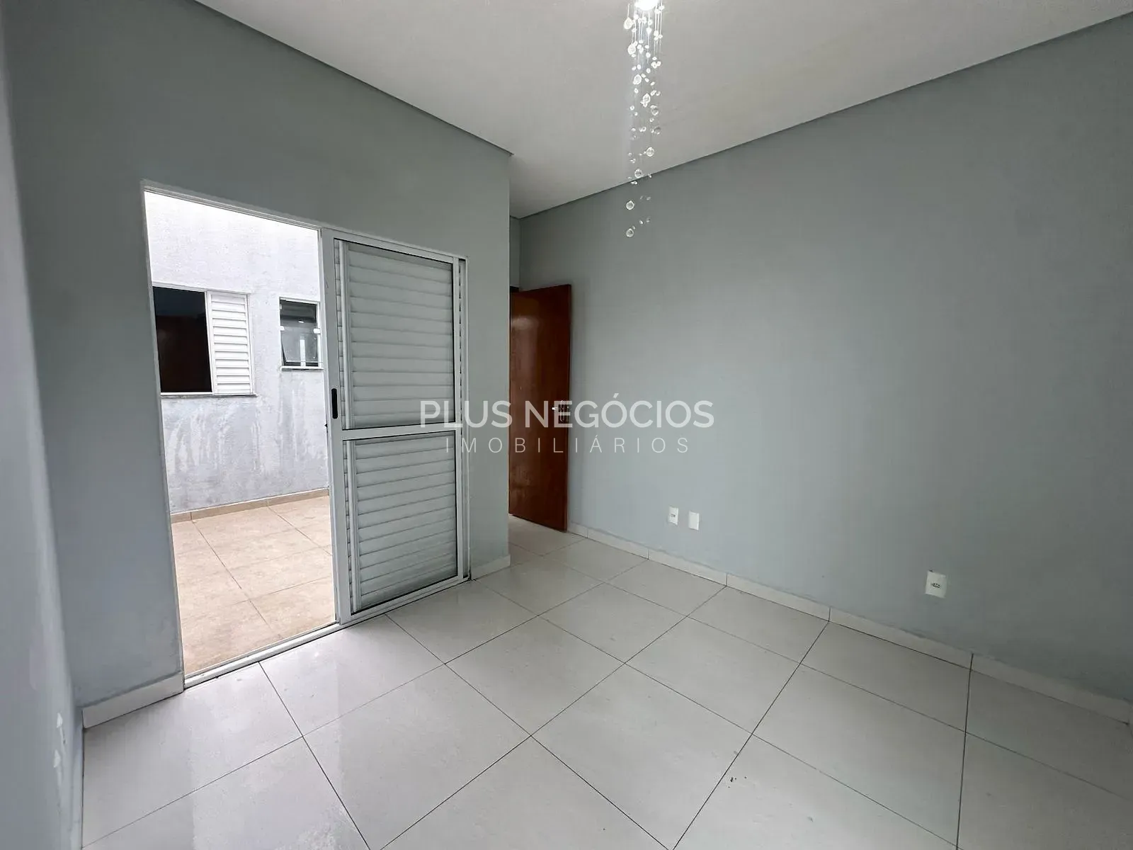 Casa, 3 quartos, 104 m² - Foto 8