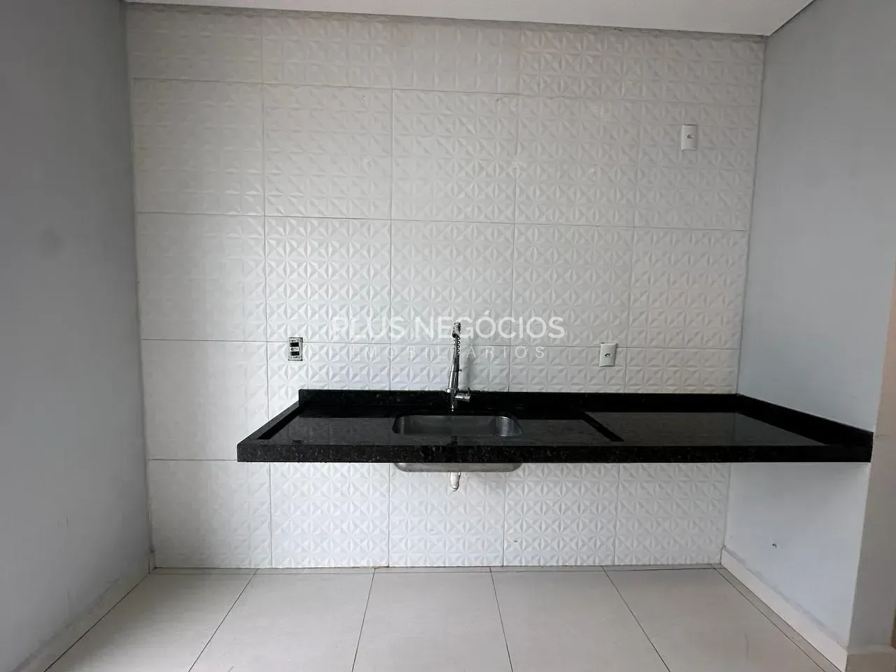 Casa, 3 quartos, 104 m² - Foto 13