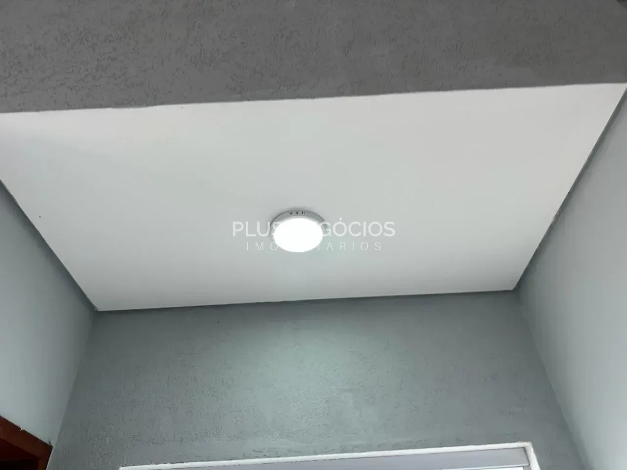 Casa, 3 quartos, 104 m² - Foto 18