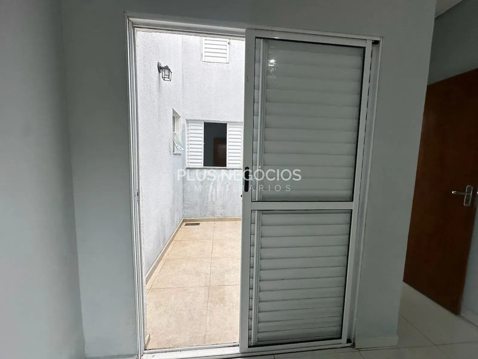 Casa, 3 quartos, 104 m² - Foto 10