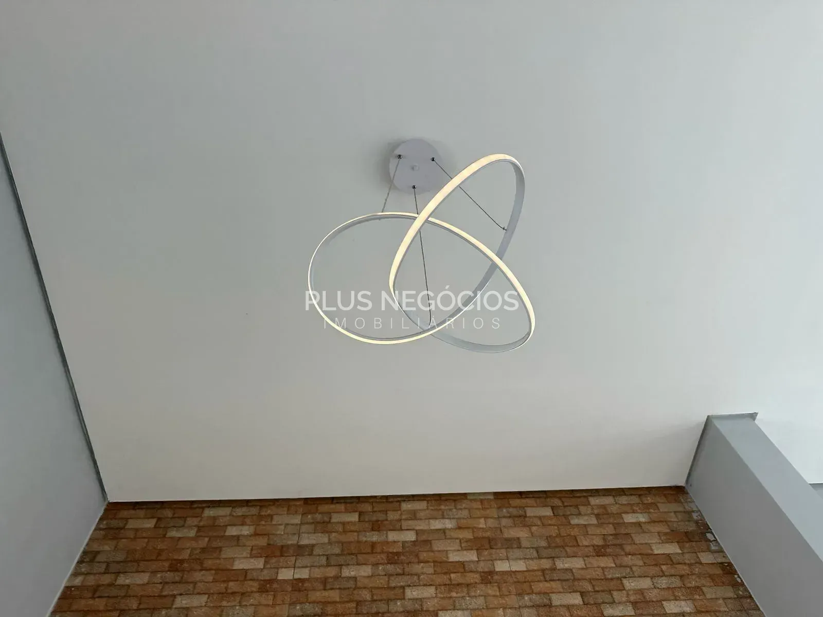 Casa, 3 quartos, 104 m² - Foto 15