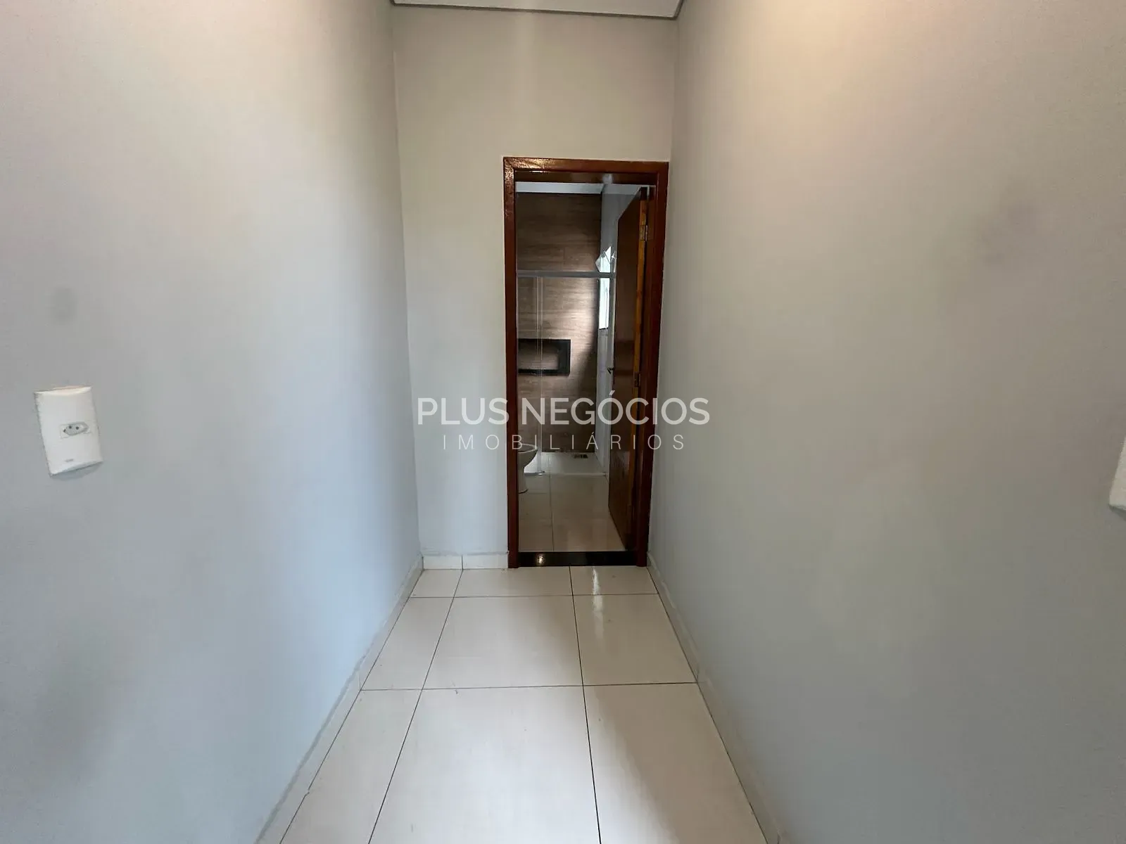 Casa, 3 quartos, 104 m² - Foto 9