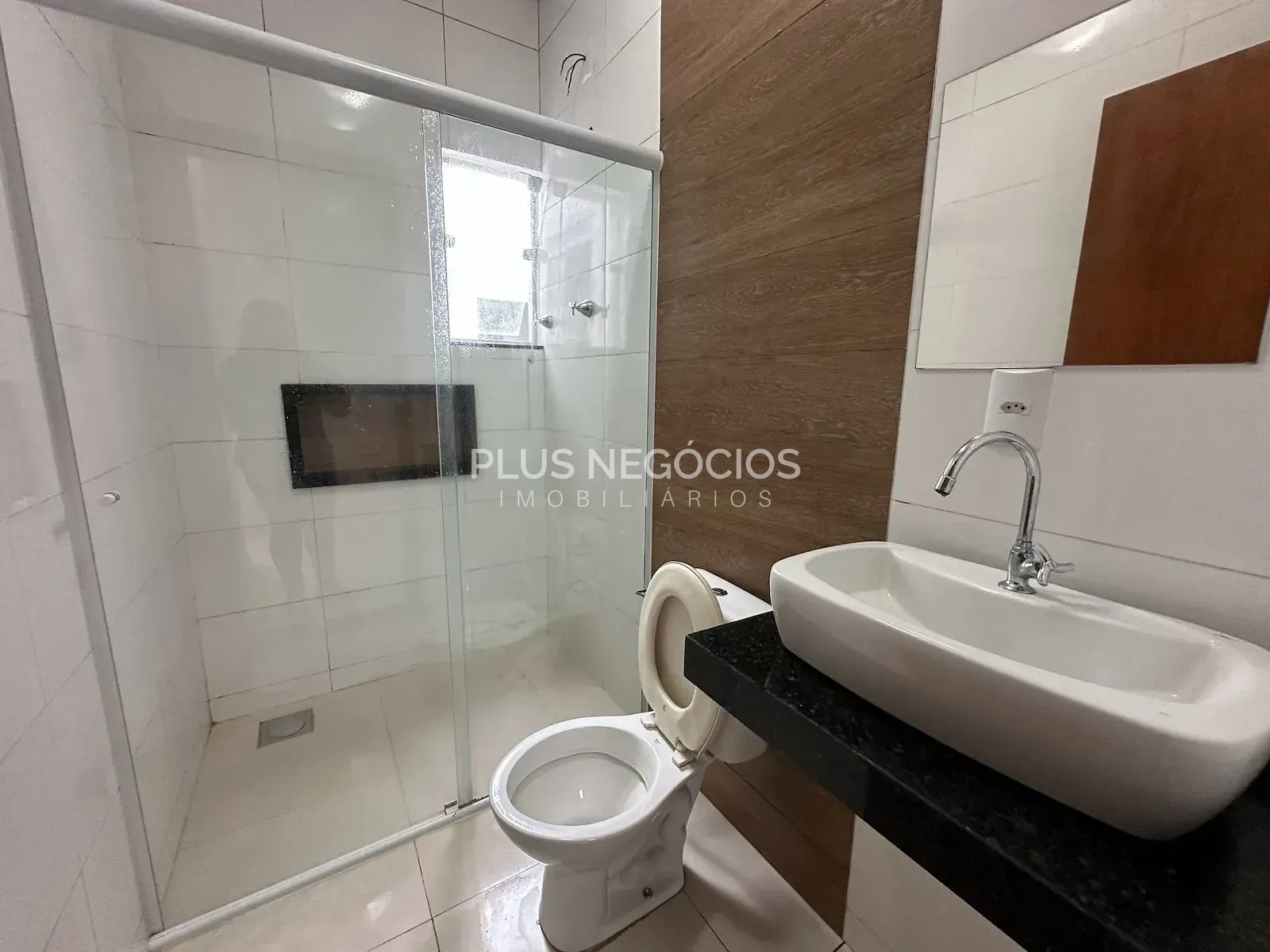 Casa, 3 quartos, 104 m² - Foto 20