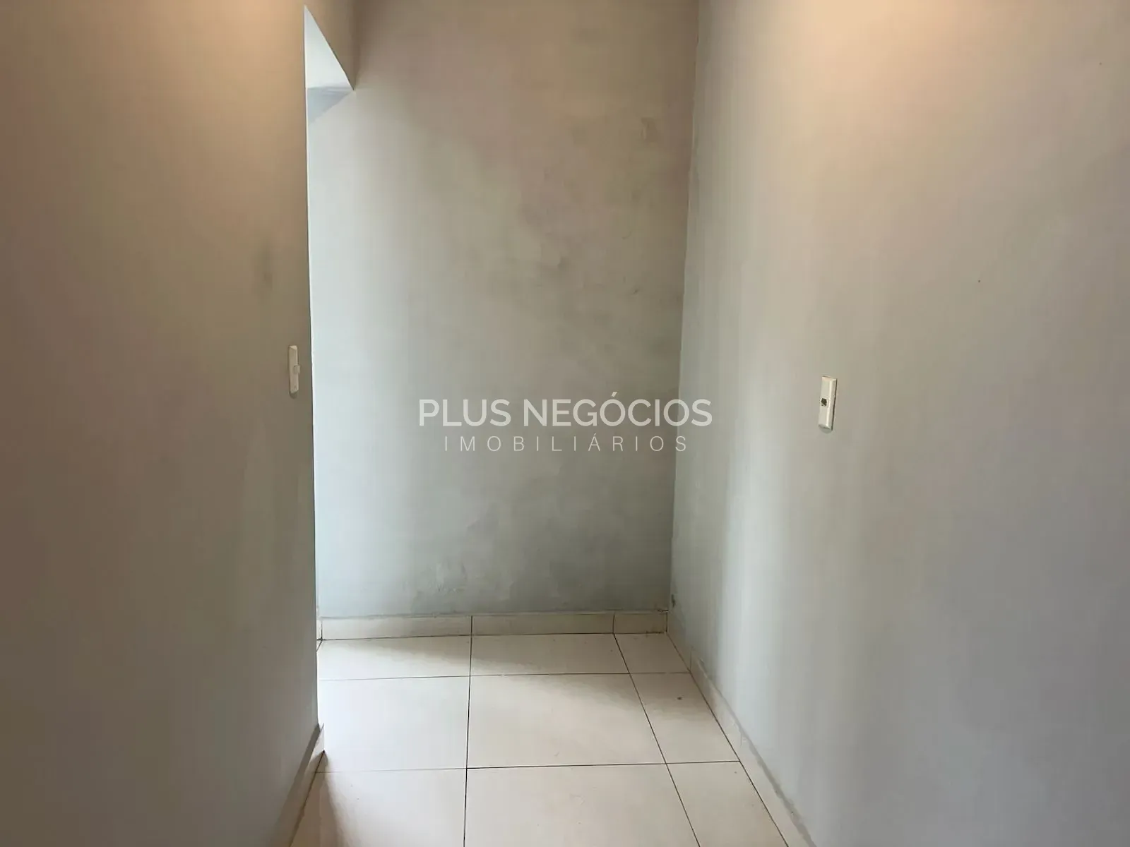 Casa, 3 quartos, 104 m² - Foto 12