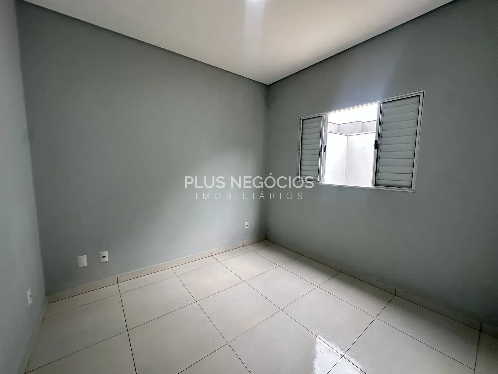 Casa, 3 quartos, 104 m² - Foto 5