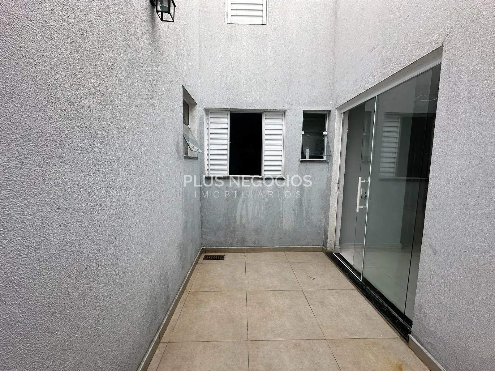 Casa, 3 quartos, 104 m² - Foto 11