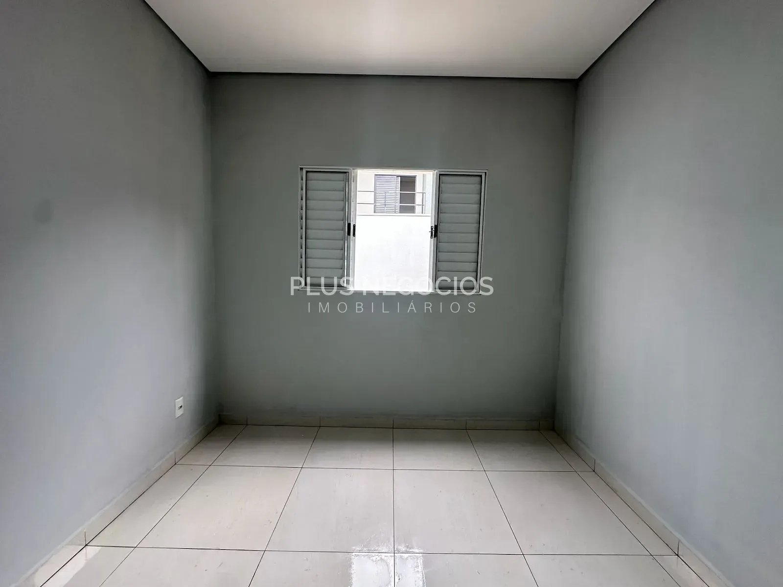 Casa, 3 quartos, 104 m² - Foto 6