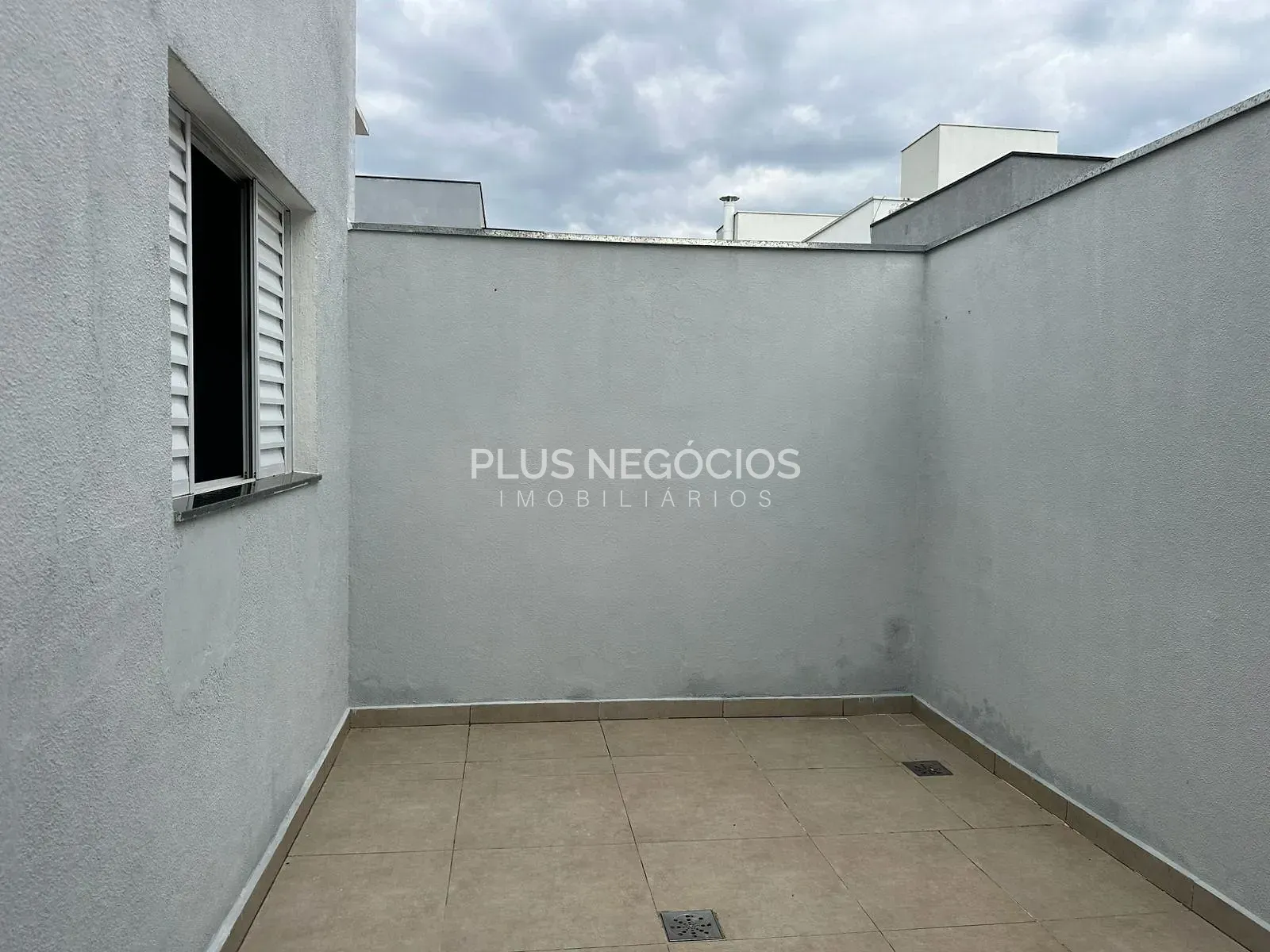 Casa, 3 quartos, 104 m² - Foto 22
