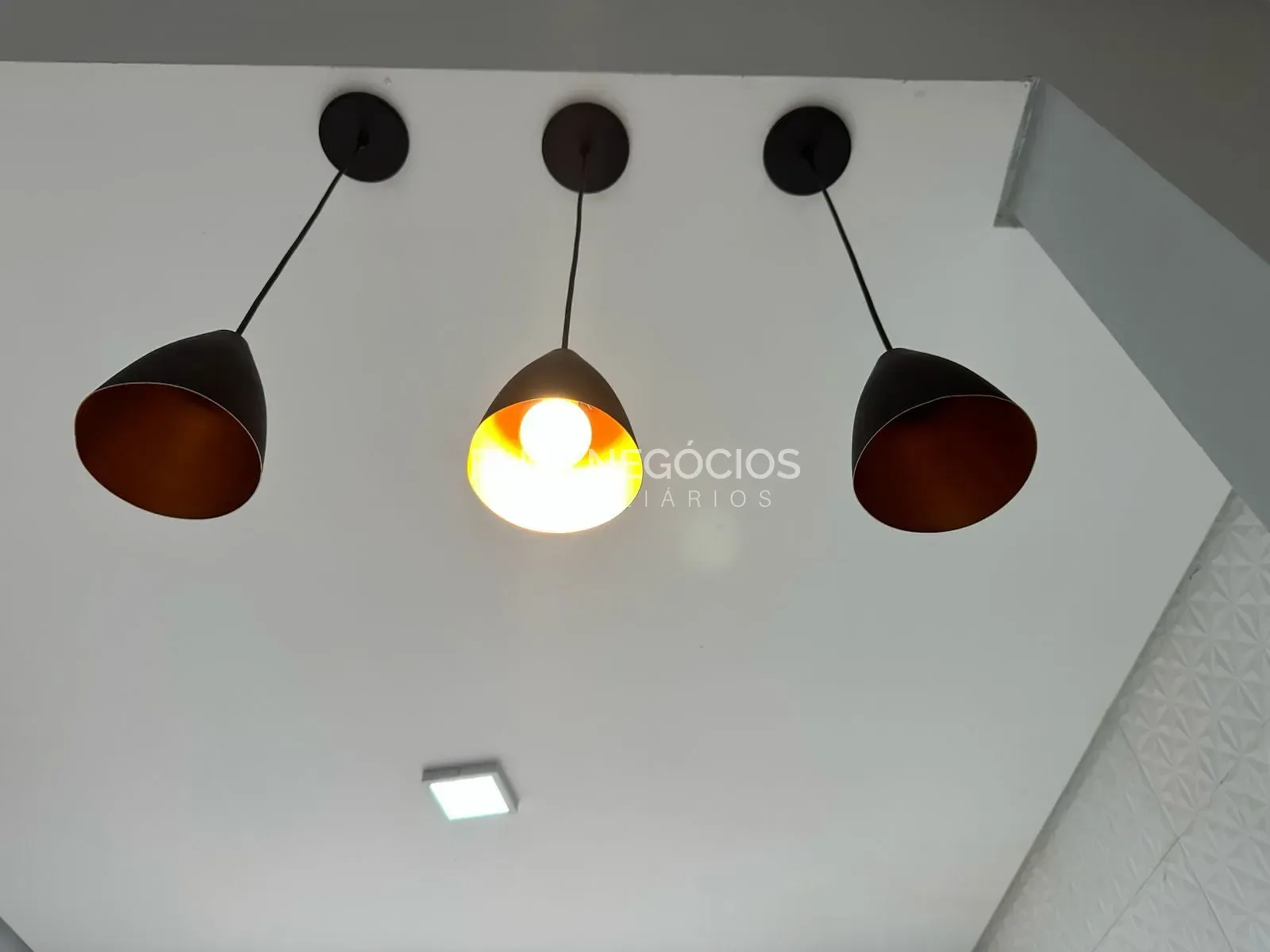 Casa, 3 quartos, 104 m² - Foto 16