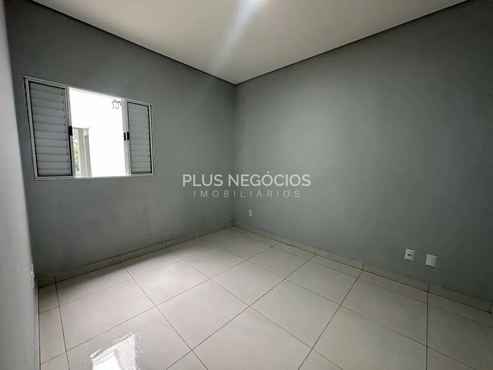 Casa, 3 quartos, 104 m² - Foto 7