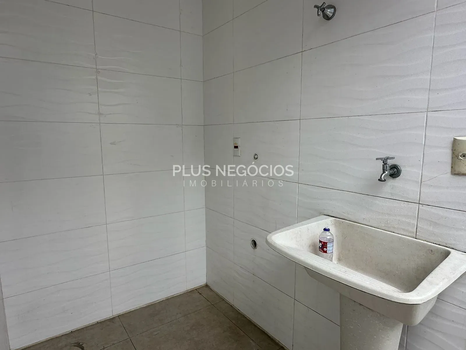 Casa, 3 quartos, 104 m² - Foto 23
