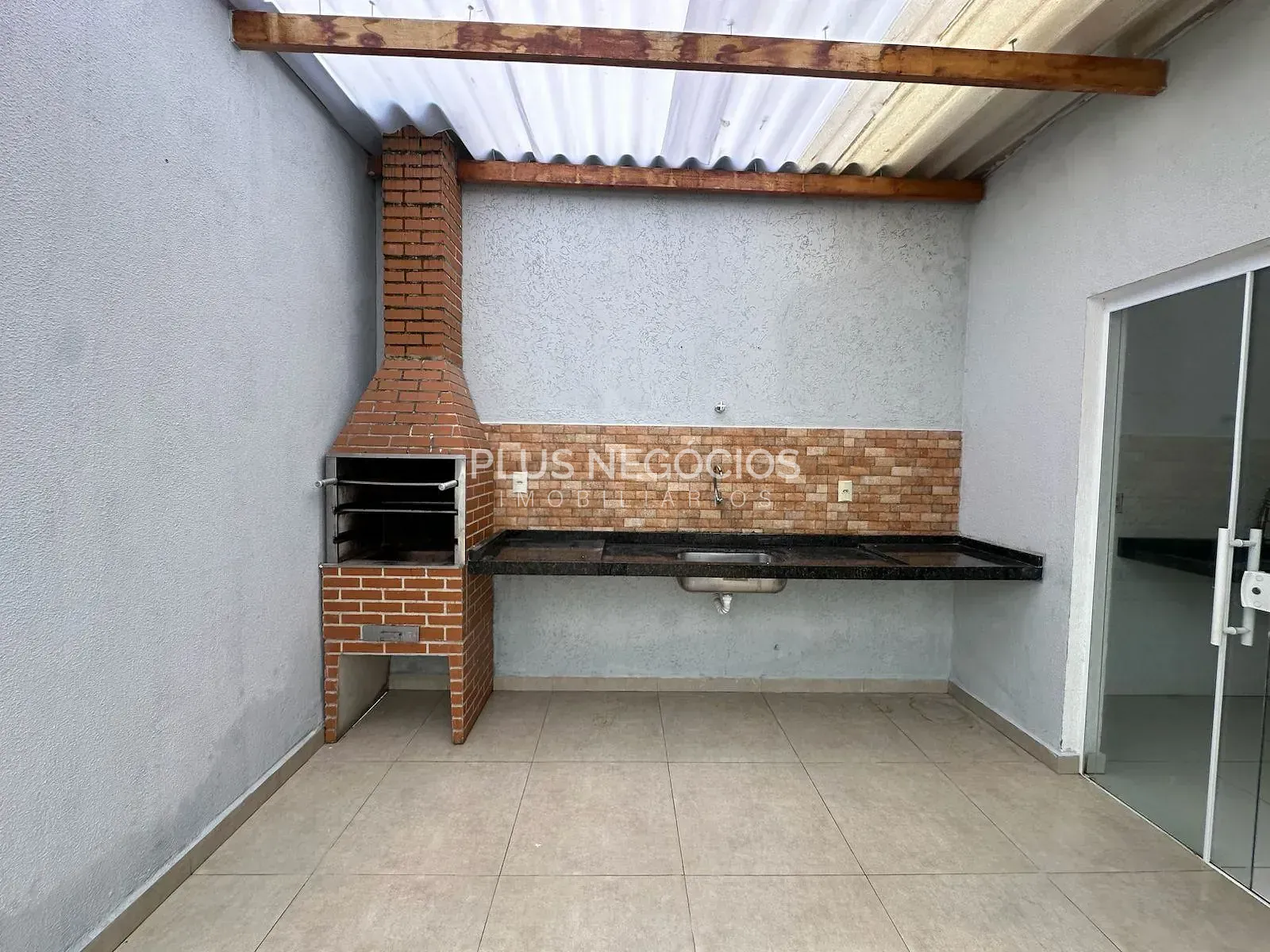 Casa, 3 quartos, 104 m² - Foto 21