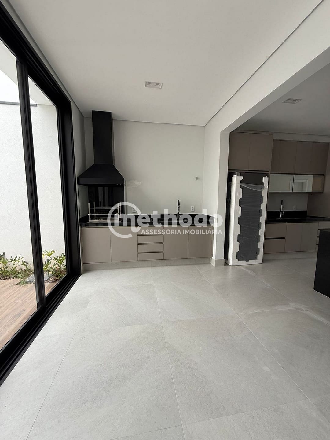 Casa, 3 quartos, 184 m² - Foto 13