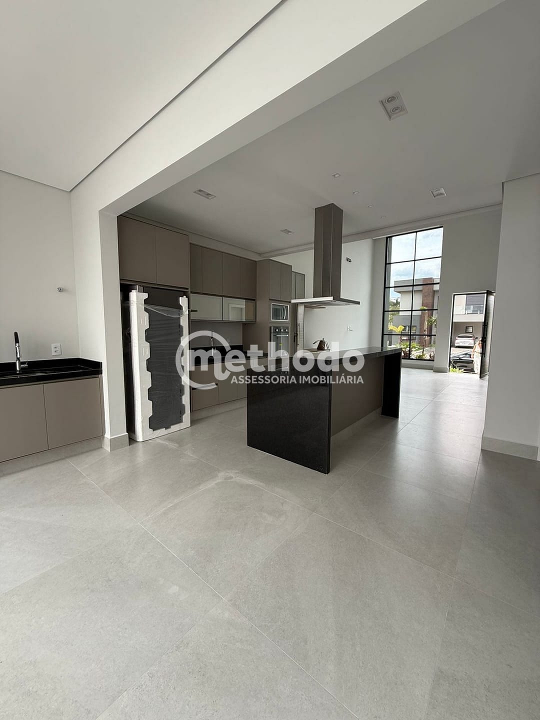 Casa, 3 quartos, 184 m² - Foto 8