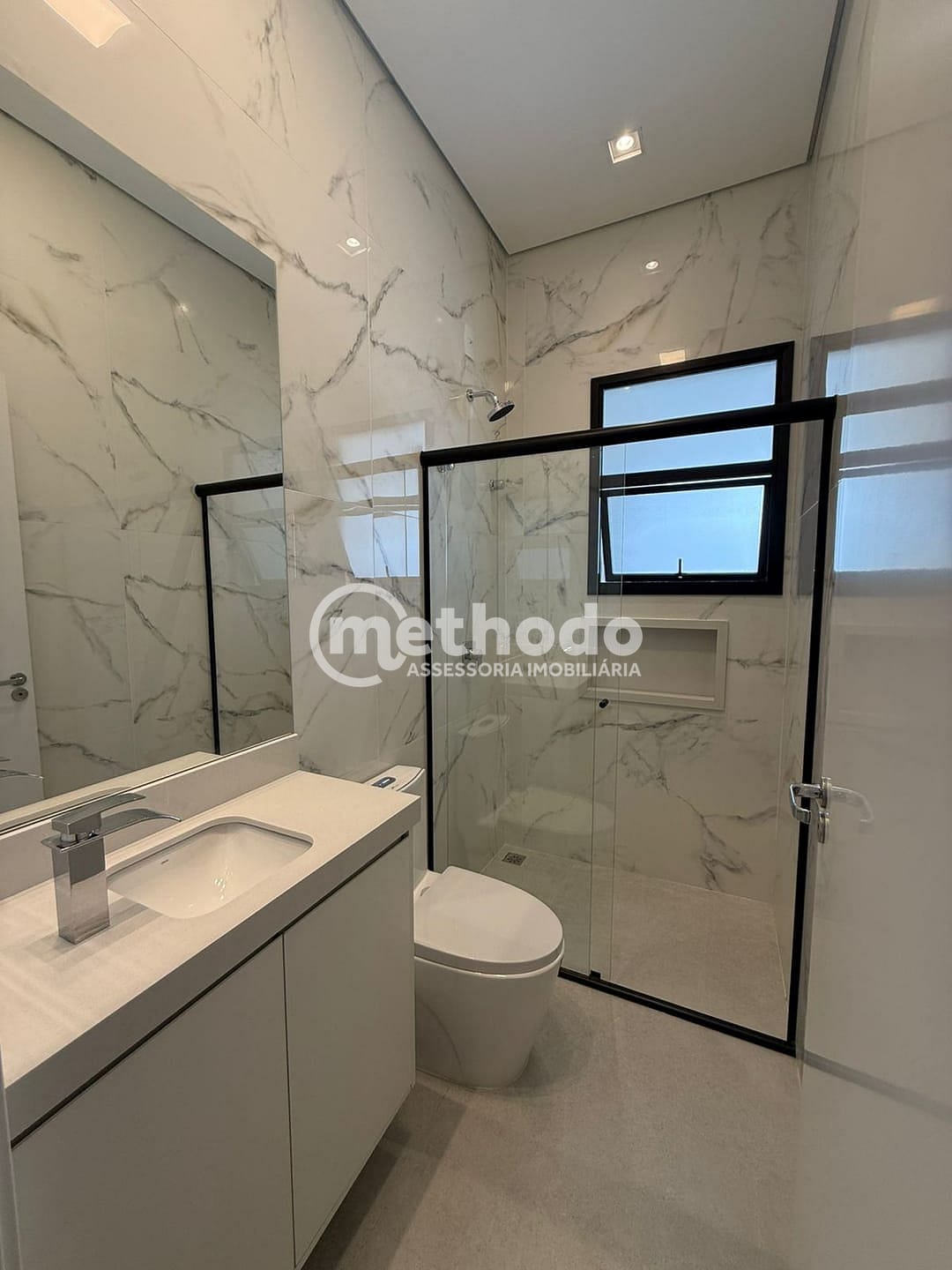 Casa, 3 quartos, 184 m² - Foto 32