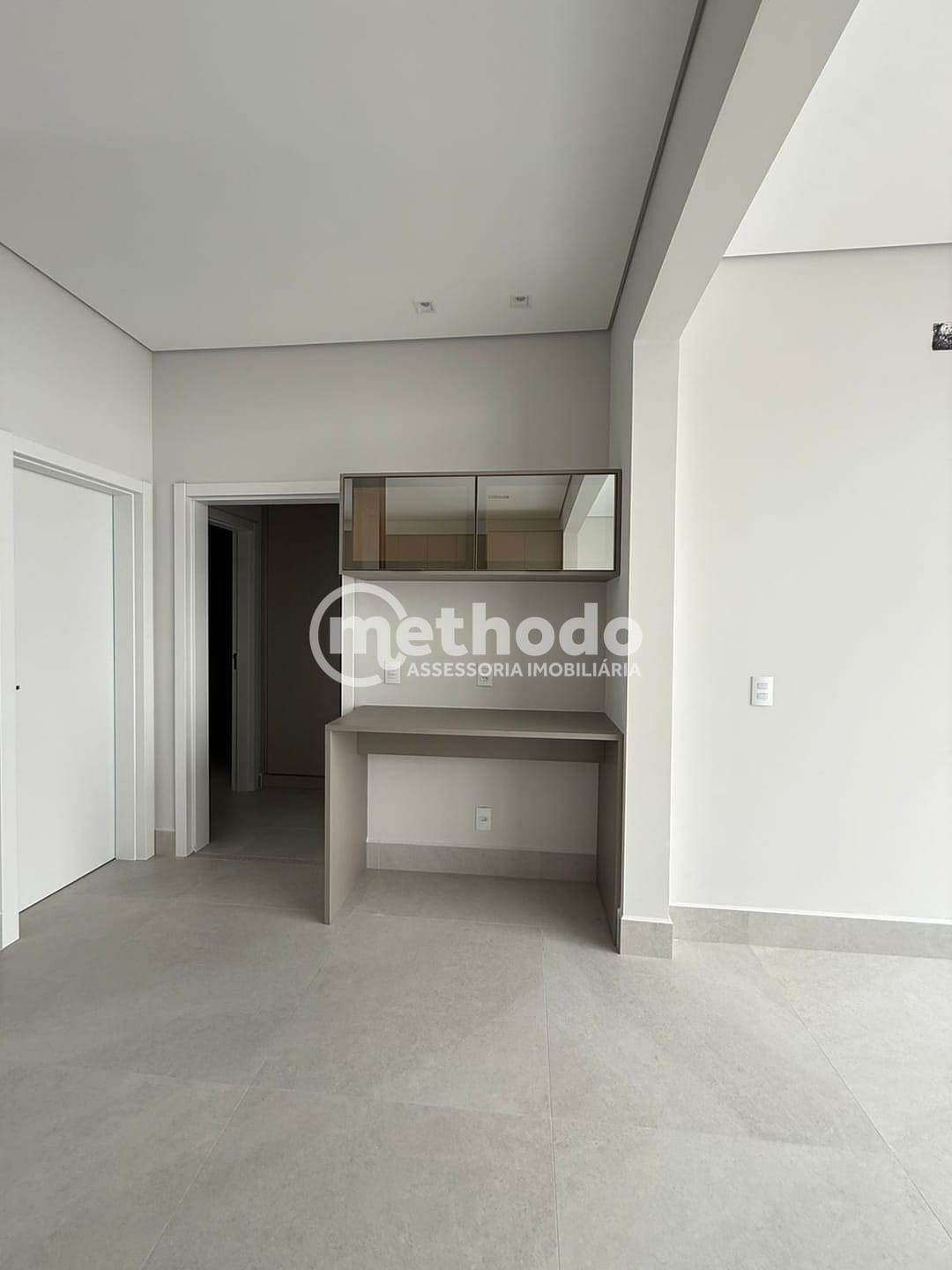 Casa, 3 quartos, 184 m² - Foto 10