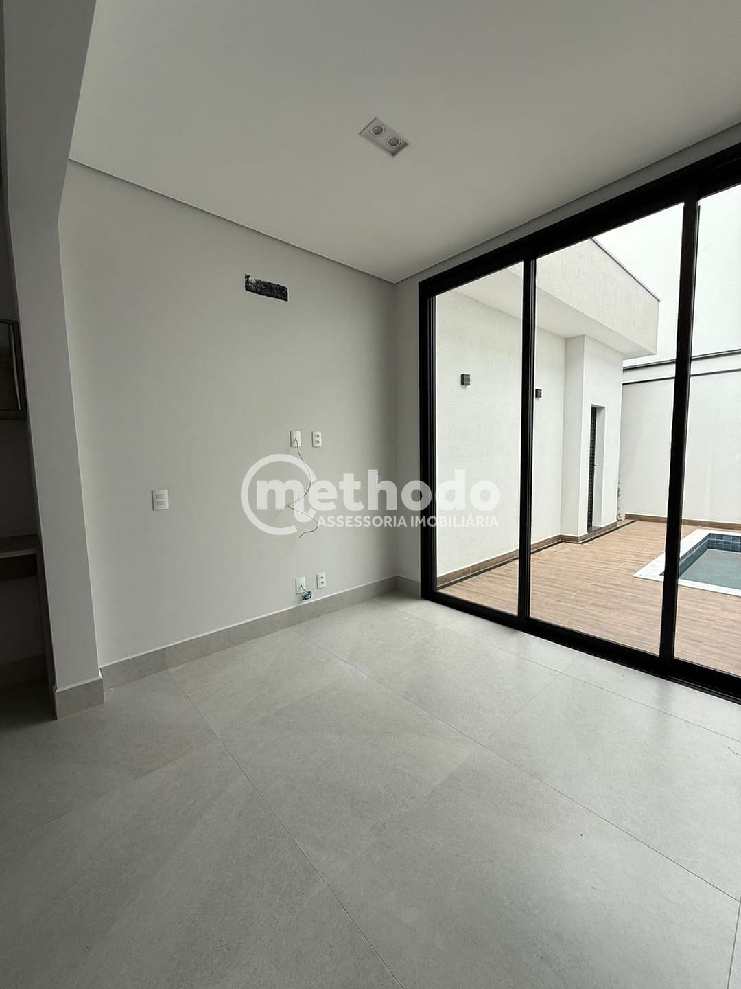 Casa, 3 quartos, 184 m² - Foto 14