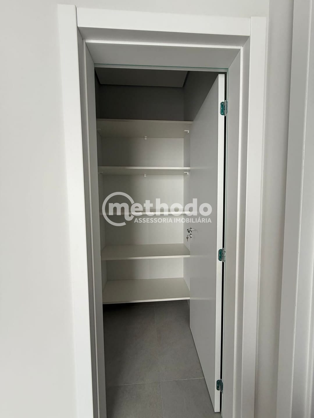 Casa, 3 quartos, 184 m² - Foto 11