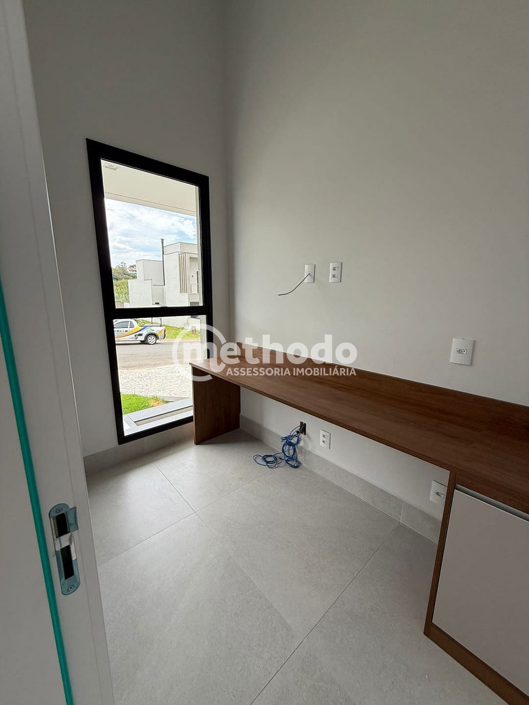 Casa, 3 quartos, 184 m² - Foto 6