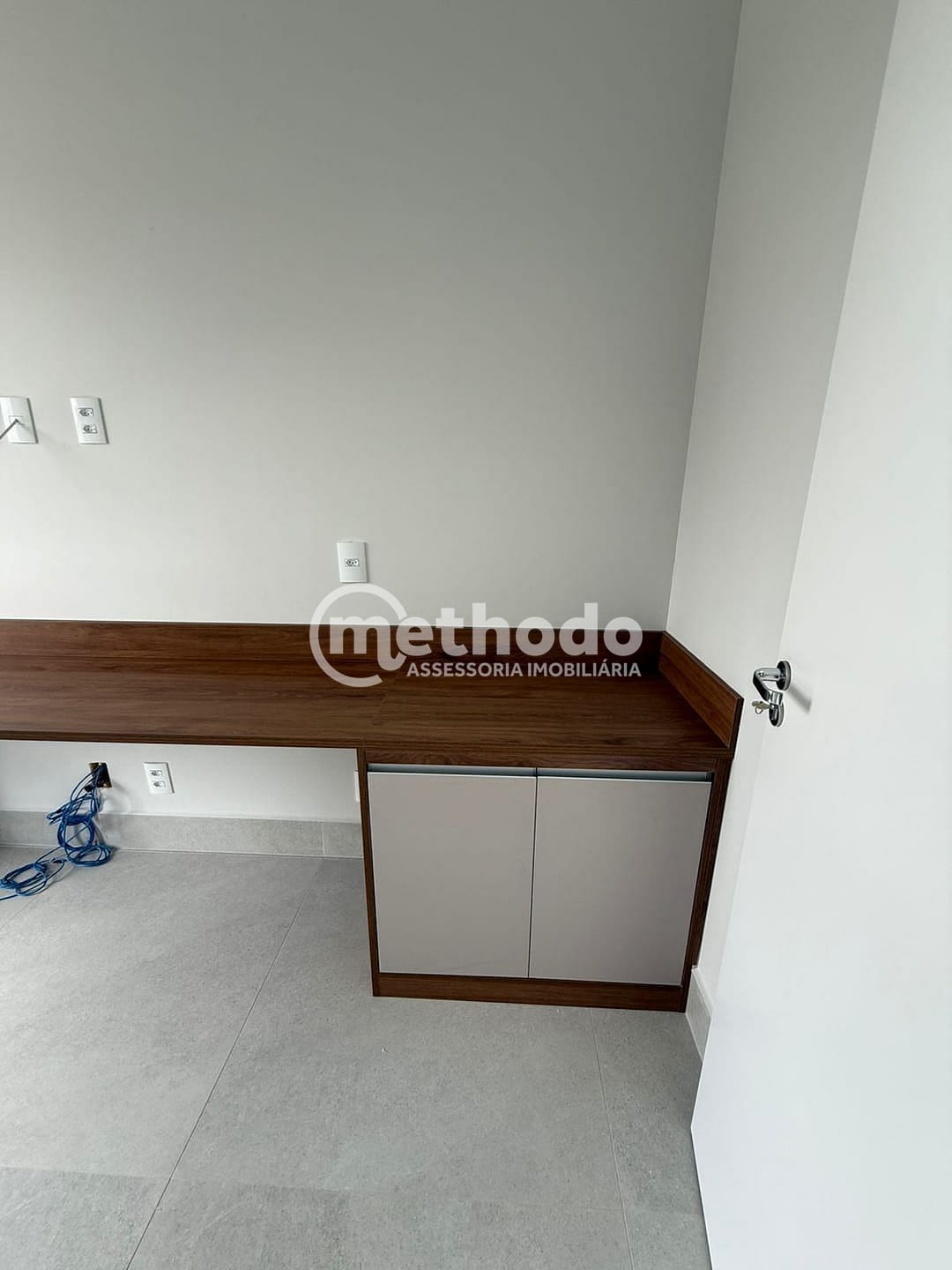 Casa, 3 quartos, 184 m² - Foto 7