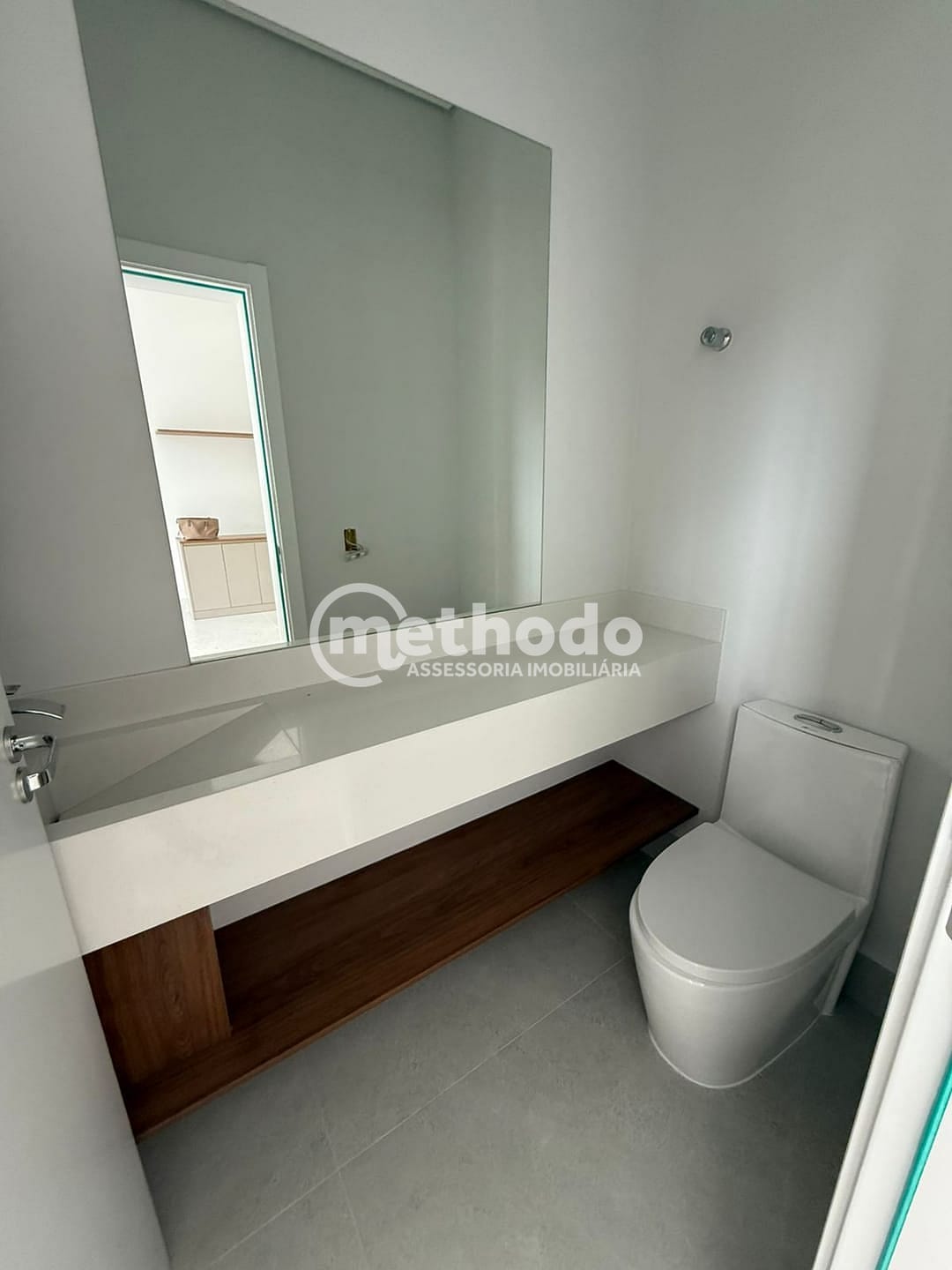 Casa, 3 quartos, 184 m² - Foto 5
