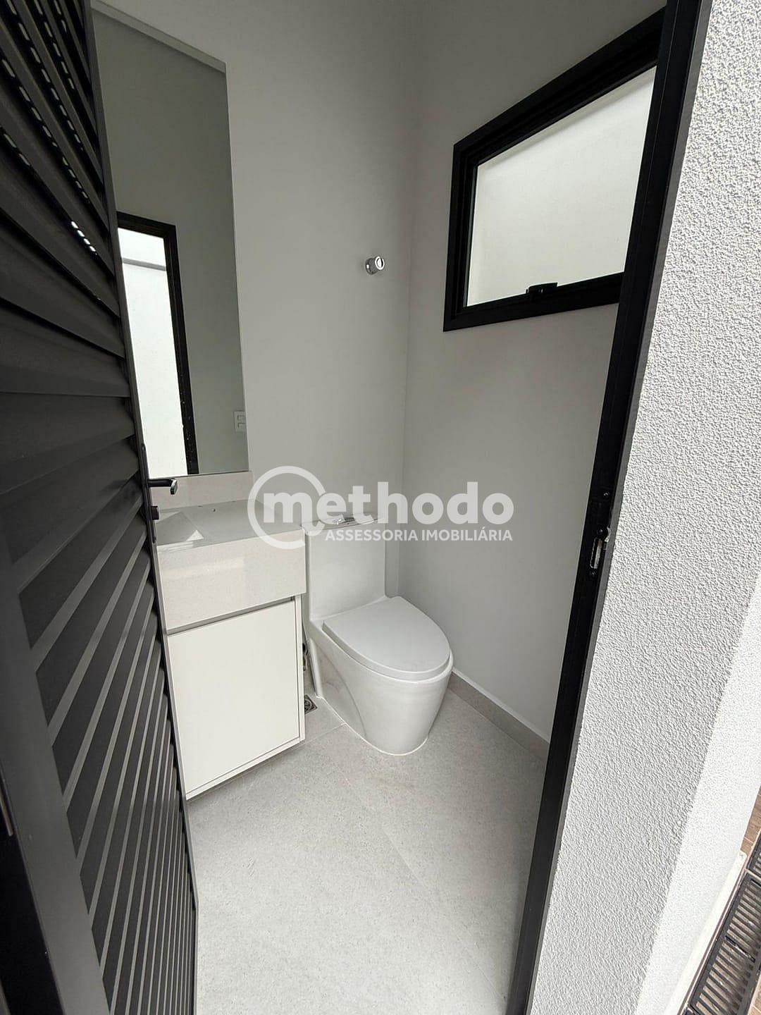Casa, 3 quartos, 184 m² - Foto 16