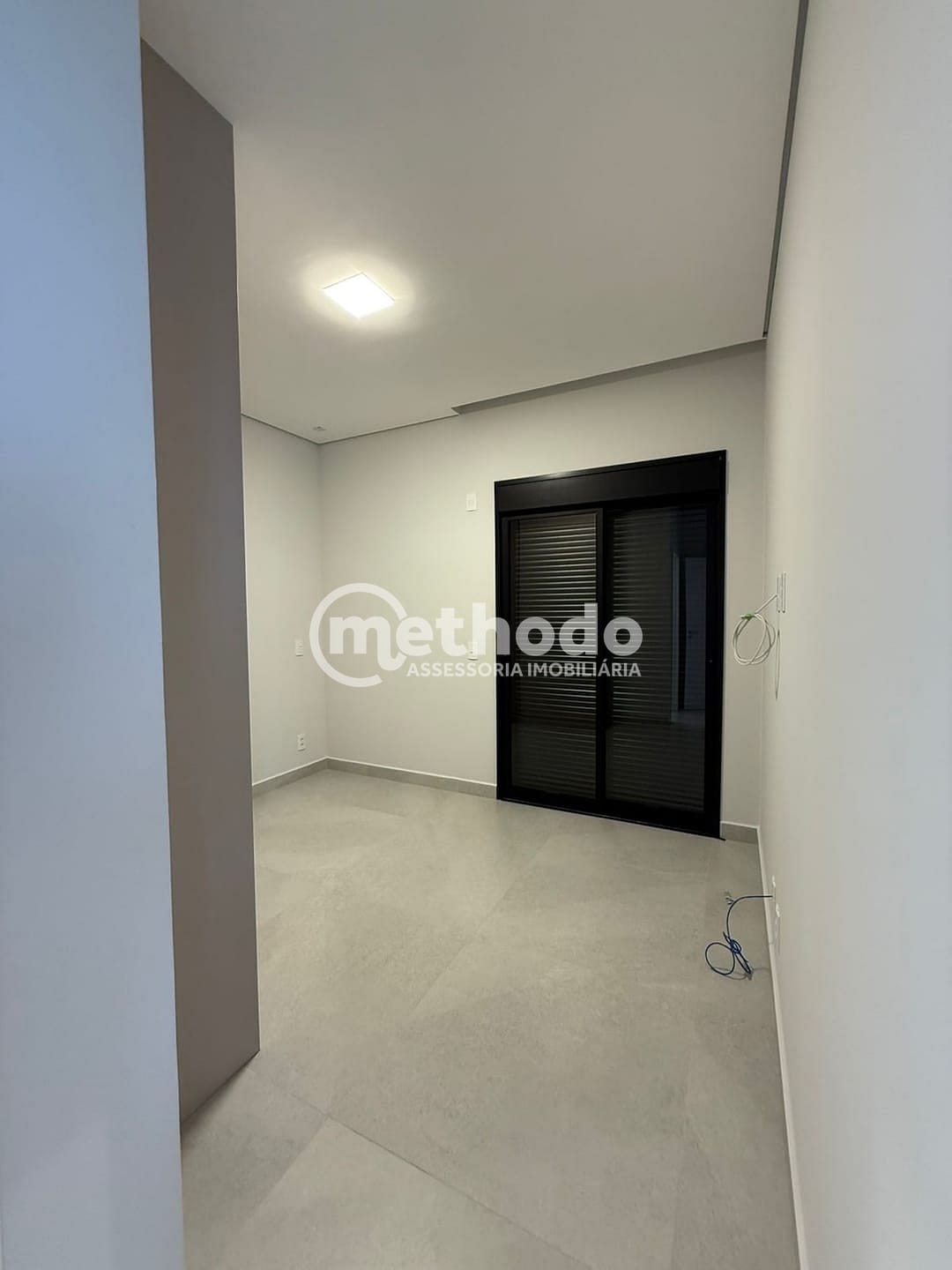 Casa, 3 quartos, 184 m² - Foto 22