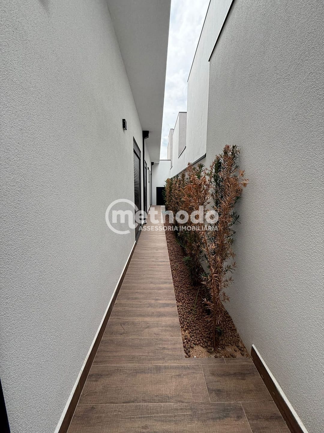 Casa, 3 quartos, 184 m² - Foto 18