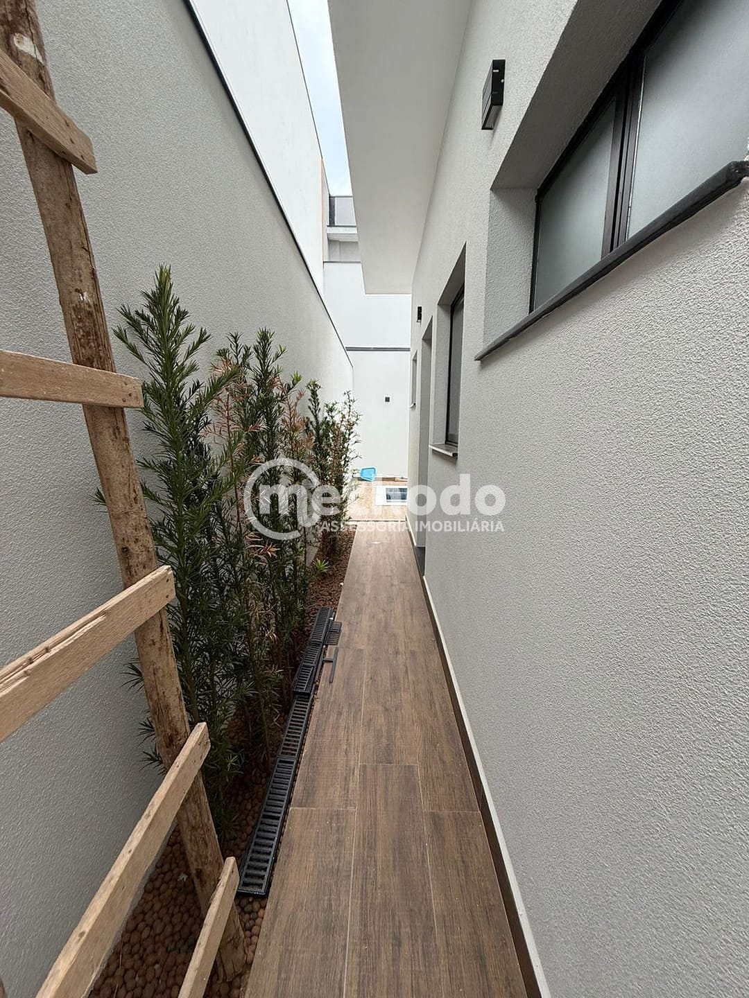Casa, 3 quartos, 184 m² - Foto 19