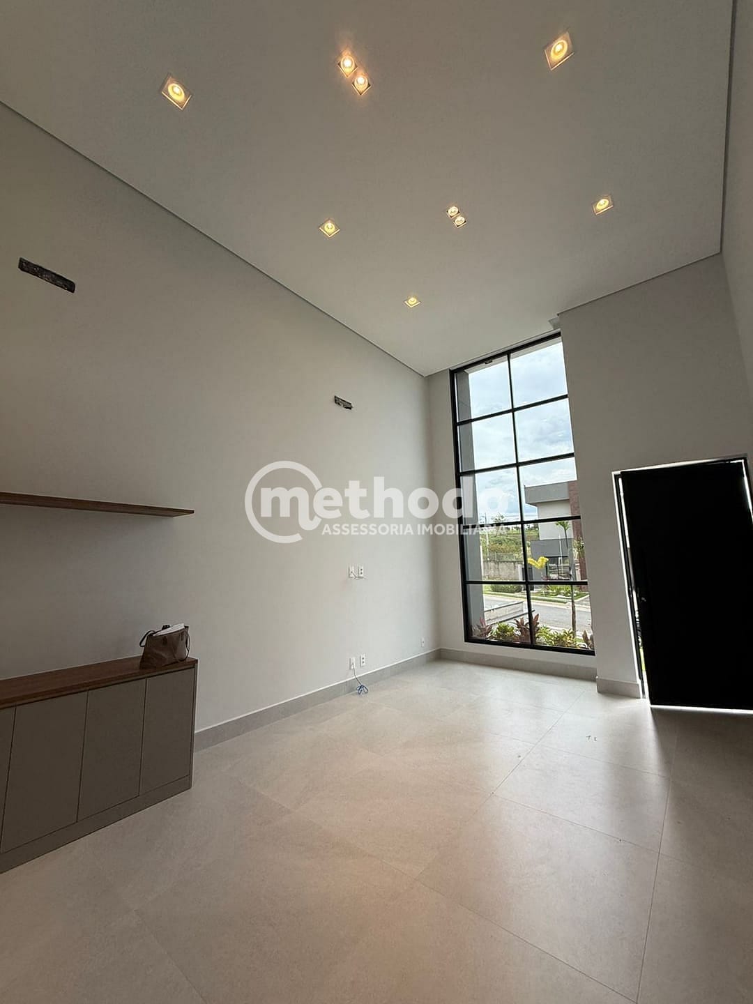 Casa, 3 quartos, 184 m² - Foto 4