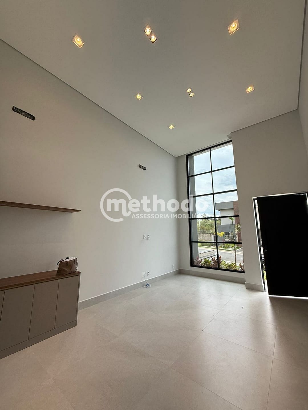 Casa, 3 quartos, 184 m² - Foto 3