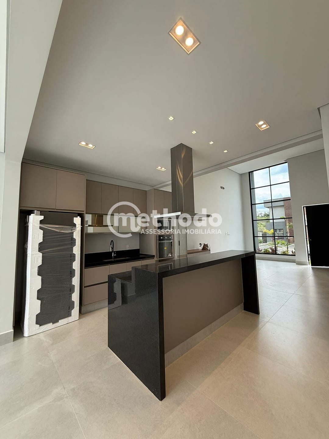 Casa, 3 quartos, 184 m² - Foto 9