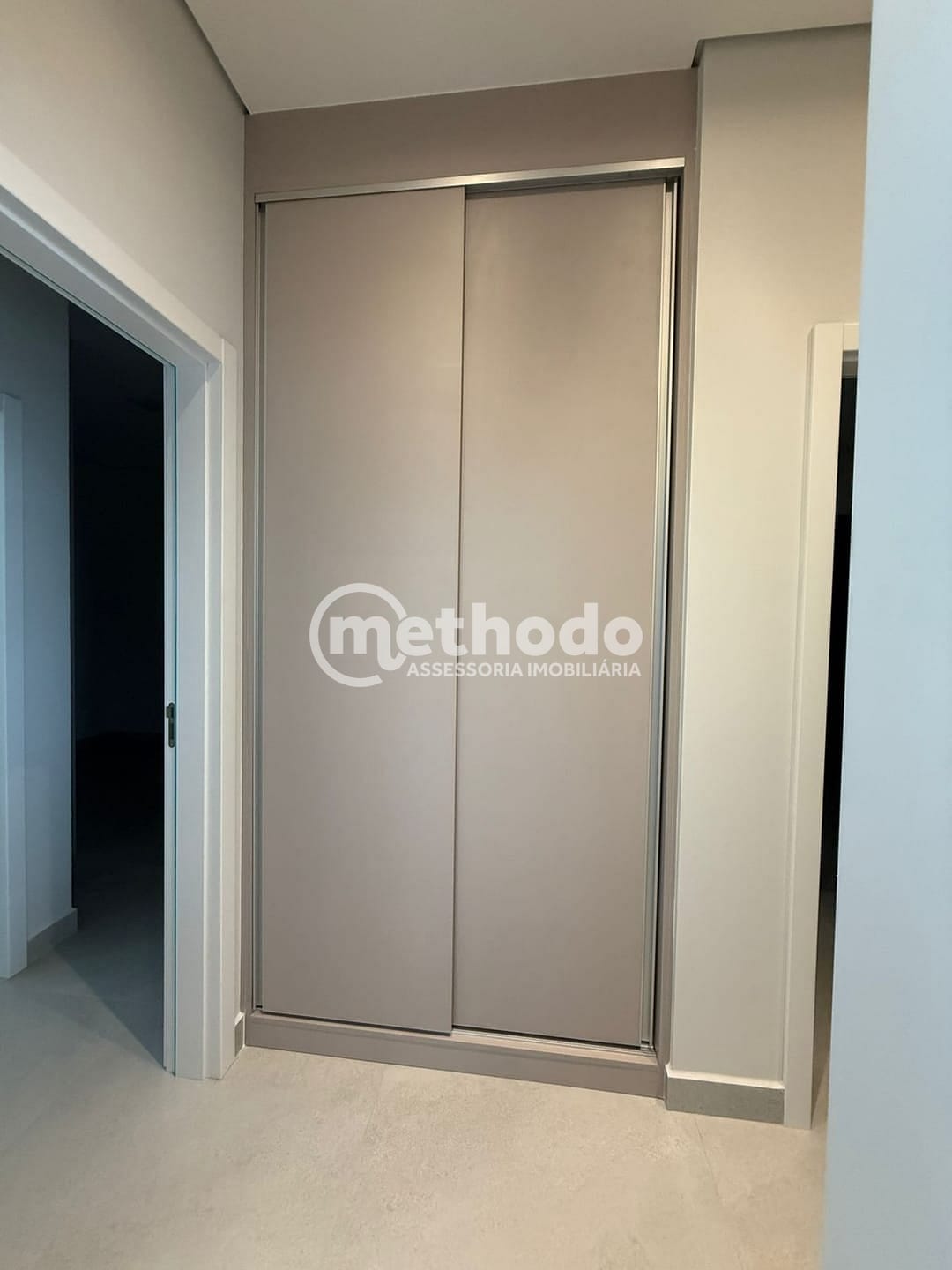 Casa, 3 quartos, 184 m² - Foto 21