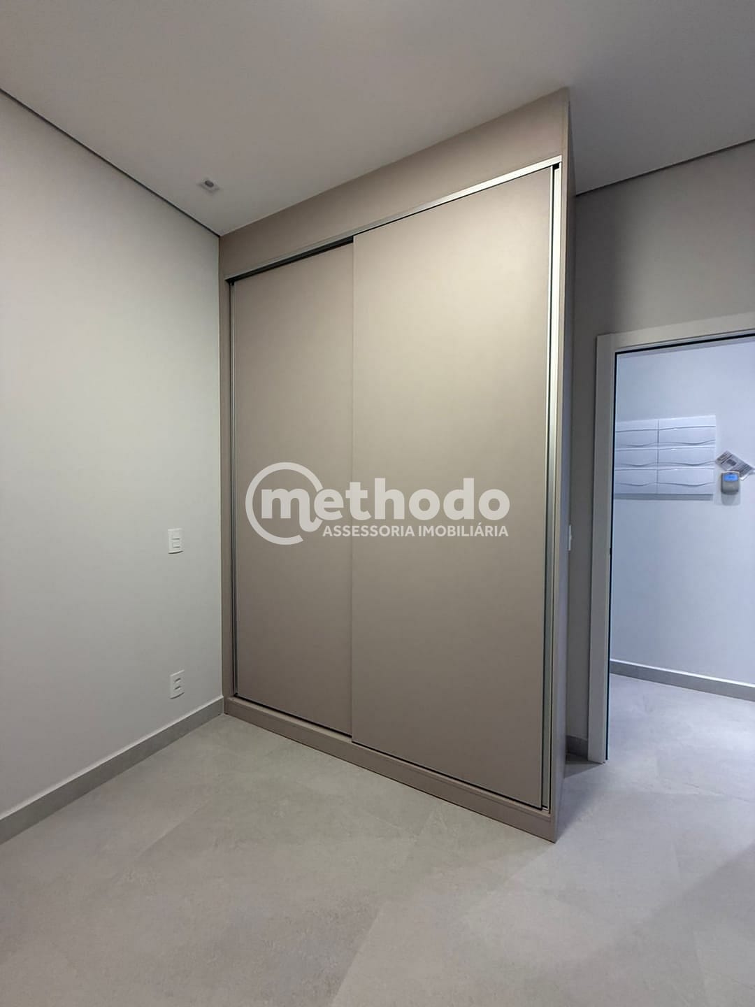 Casa, 3 quartos, 184 m² - Foto 31